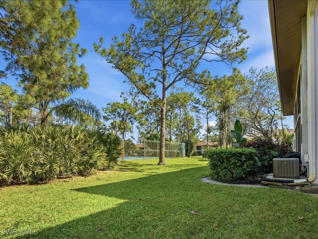 1833 Courtyard Way #E105 Naples FL 34112 226004115 image21