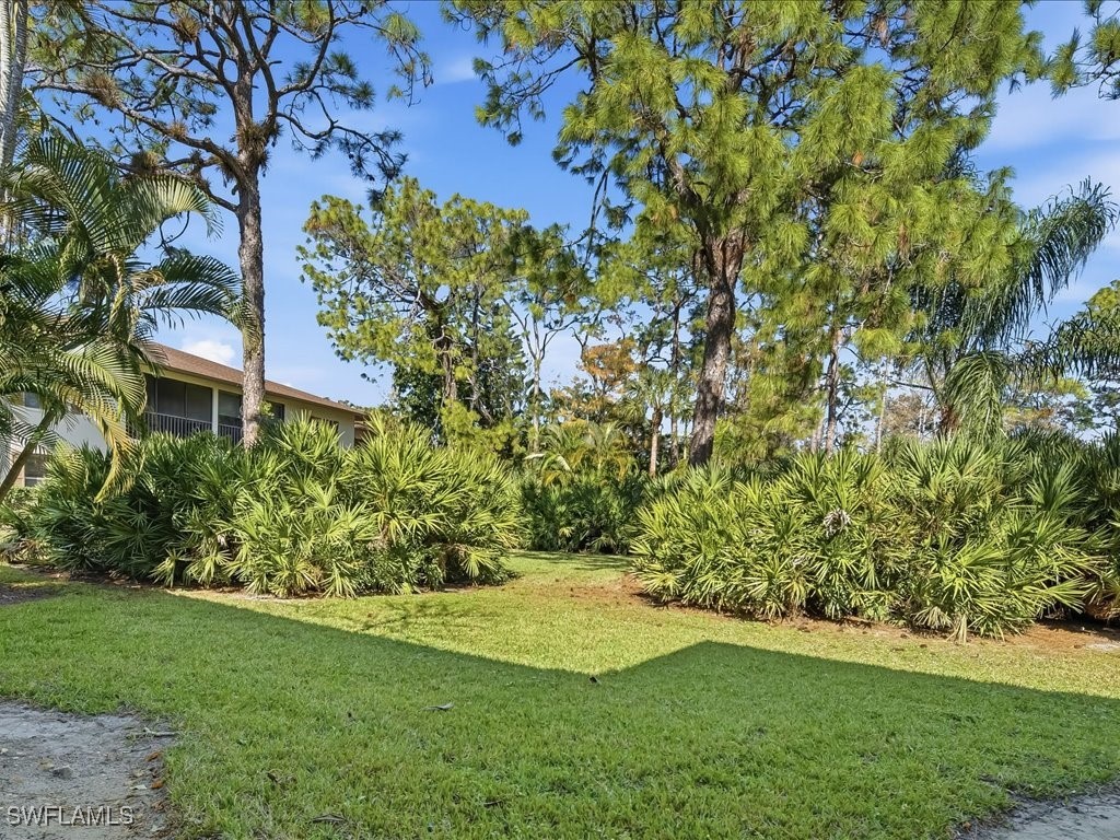 1833 Courtyard Way #E105 Naples FL 34112 226004115 image22