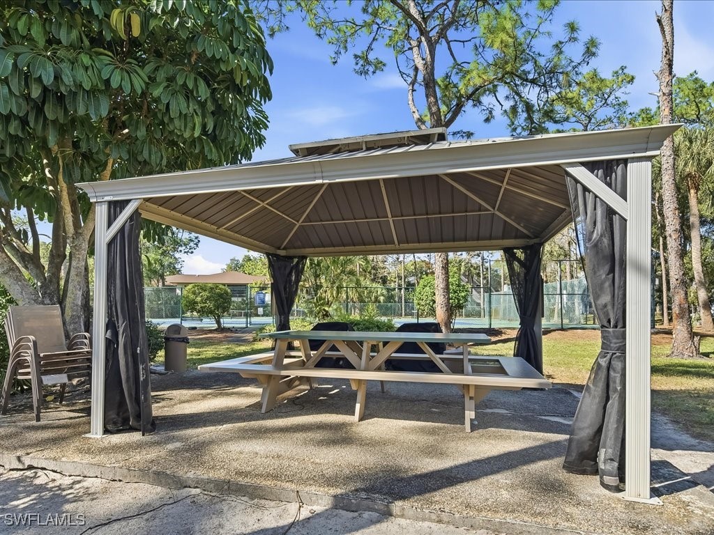 1833 Courtyard Way #E105 Naples FL 34112 226004115 image23