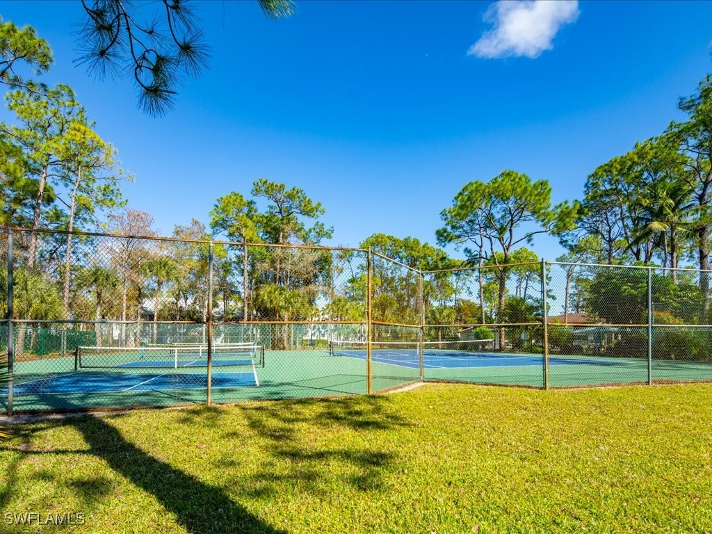 1833 Courtyard Way #E105 Naples FL 34112 226004115 image24