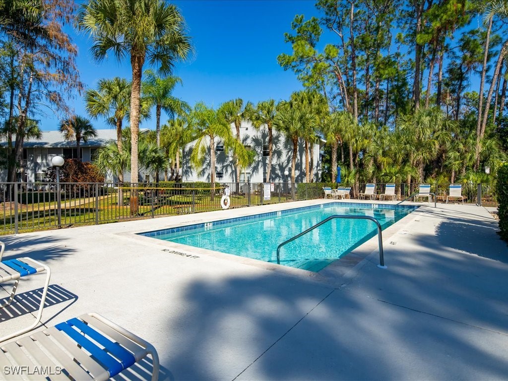 1833 Courtyard Way #E105 Naples FL 34112 226004115 image25