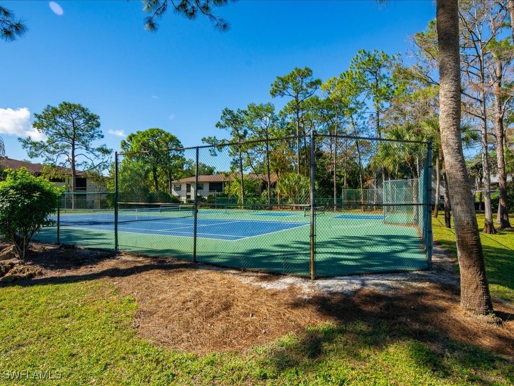 1833 Courtyard Way #E105 Naples FL 34112 226004115 image27