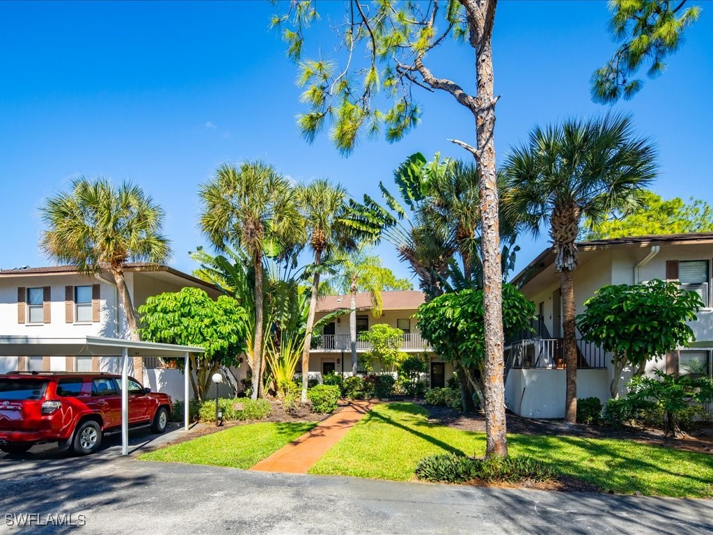 1833 Courtyard Way #E105 Naples FL 34112 226004115 image28