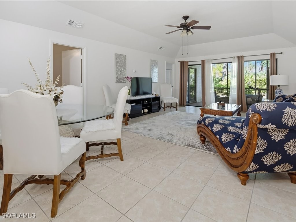 1833 Courtyard Way #E105 Naples FL 34112 226004115 image3