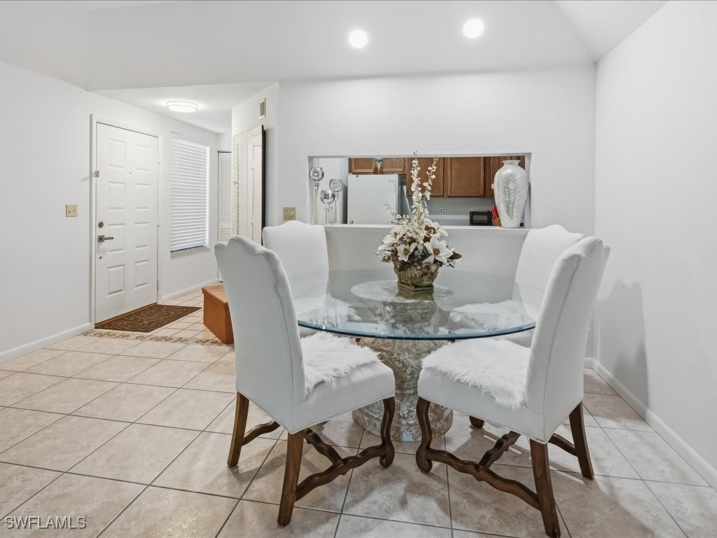 1833 Courtyard Way #E105 Naples FL 34112 226004115 image4