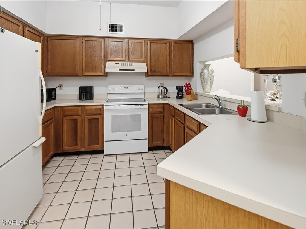 1833 Courtyard Way #E105 Naples FL 34112 226004115 image5
