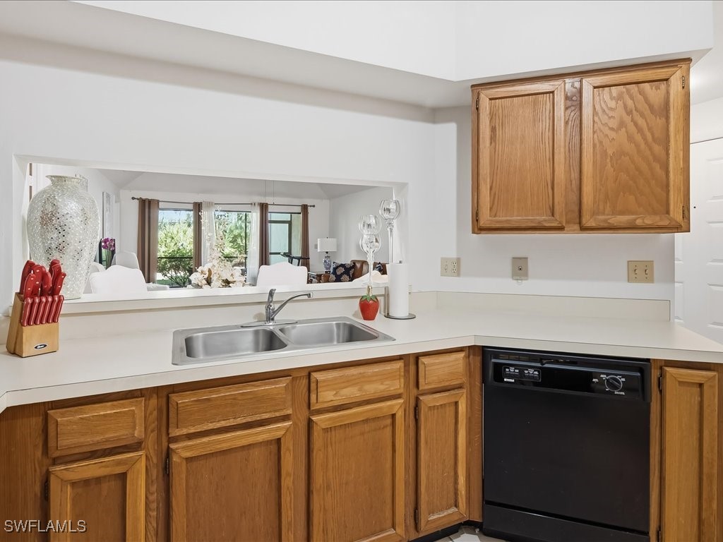 1833 Courtyard Way #E105 Naples FL 34112 226004115 image6