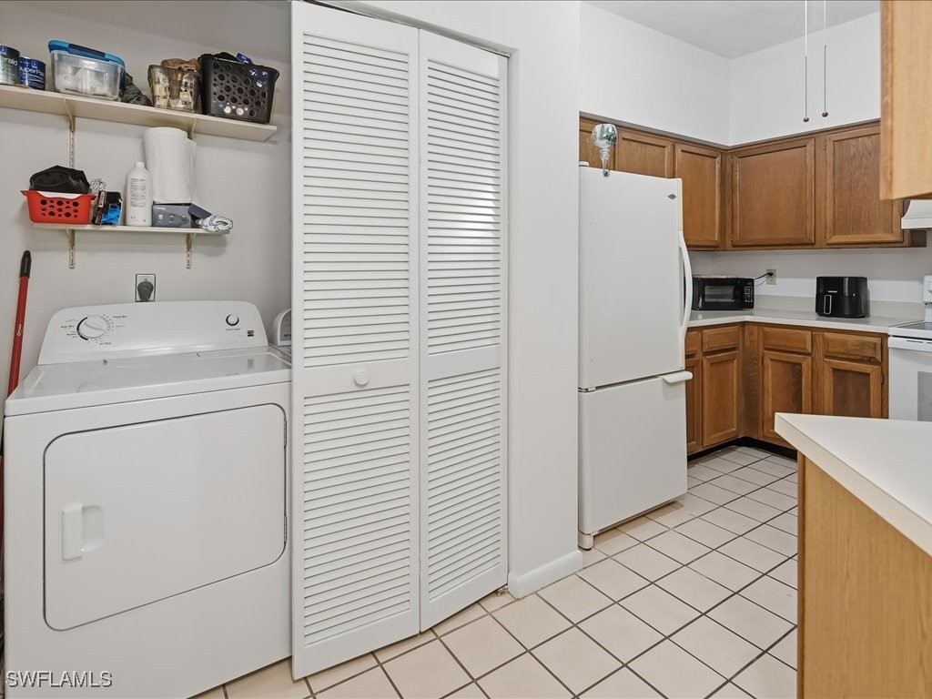 1833 Courtyard Way #E105 Naples FL 34112 226004115 image7