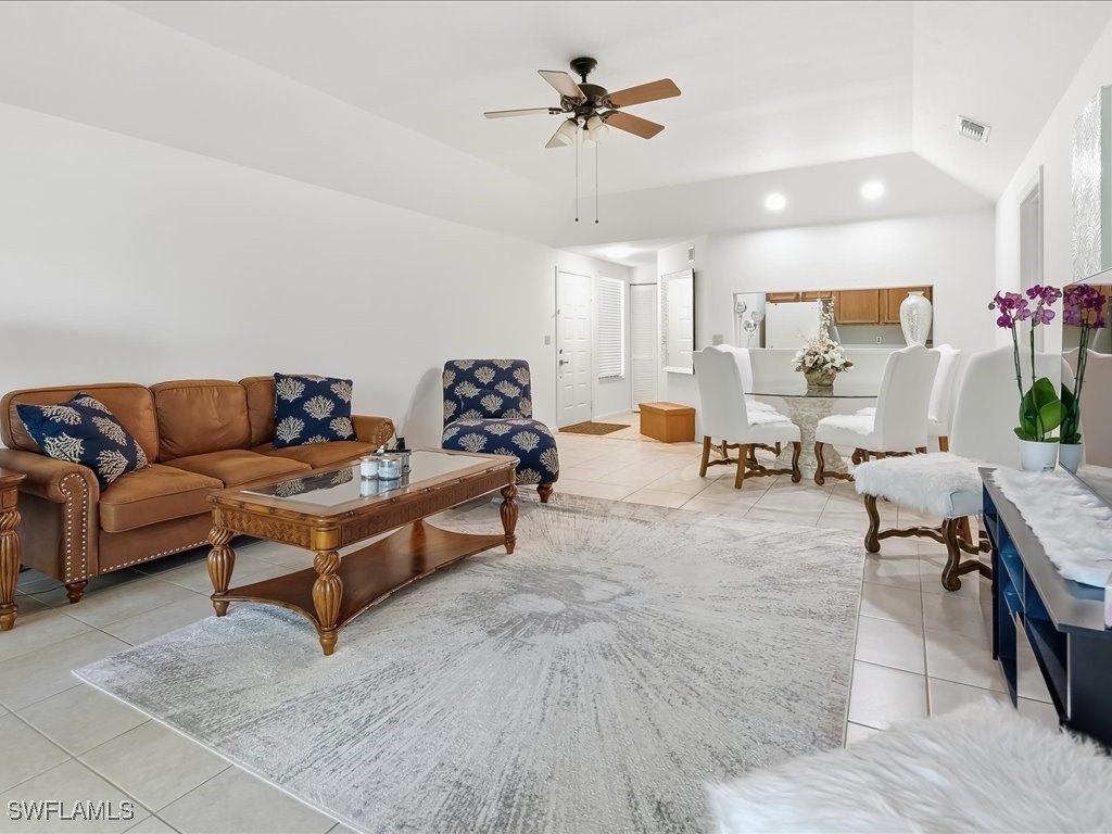 1833 Courtyard Way #E105 Naples FL 34112 226004115 image8