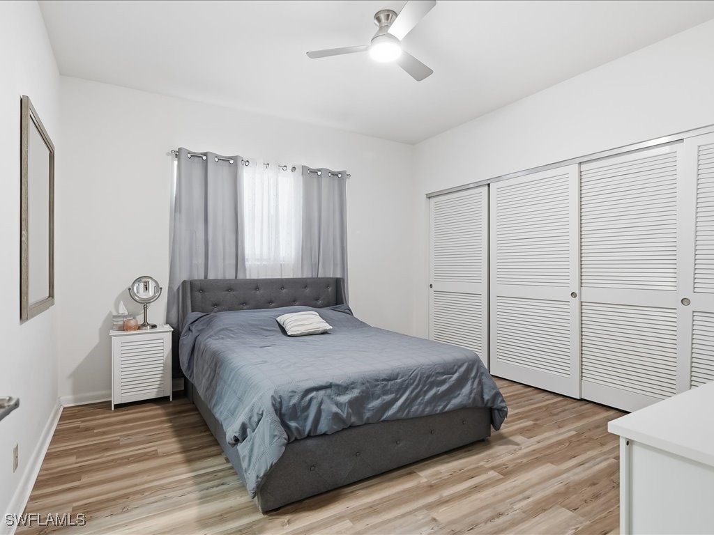 1833 Courtyard Way #E105 Naples FL 34112 226004115 image9