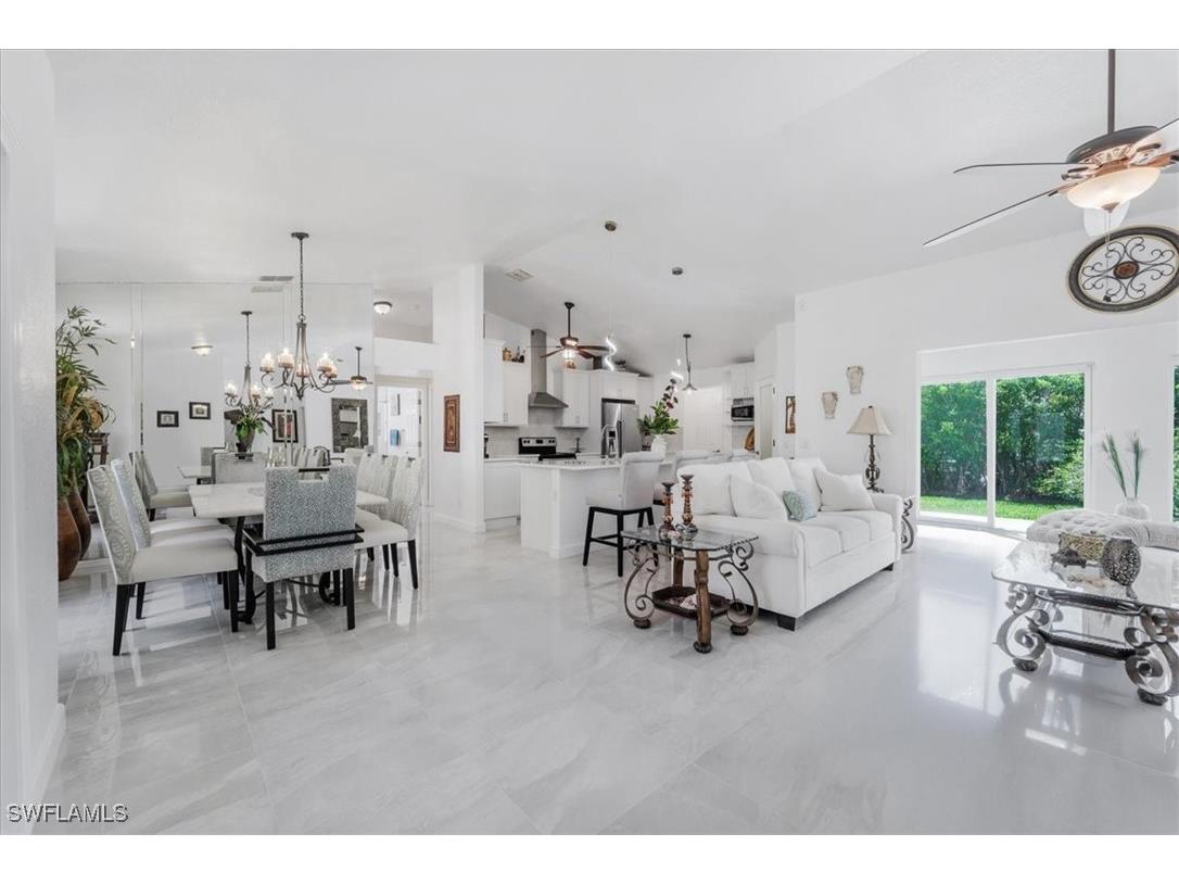 1833 N Bahama Avenue Marco Island FL 34145 225068383 image10