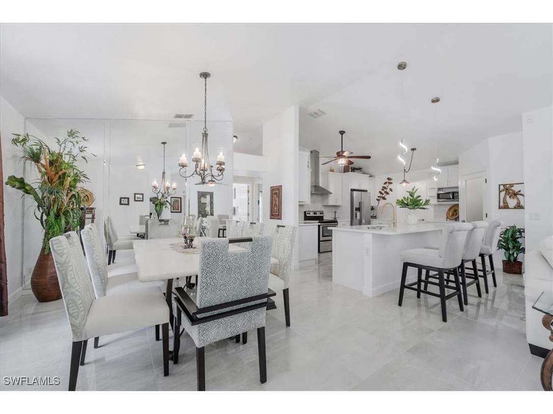 1833 N Bahama Avenue Marco Island FL 34145 225068383 image11