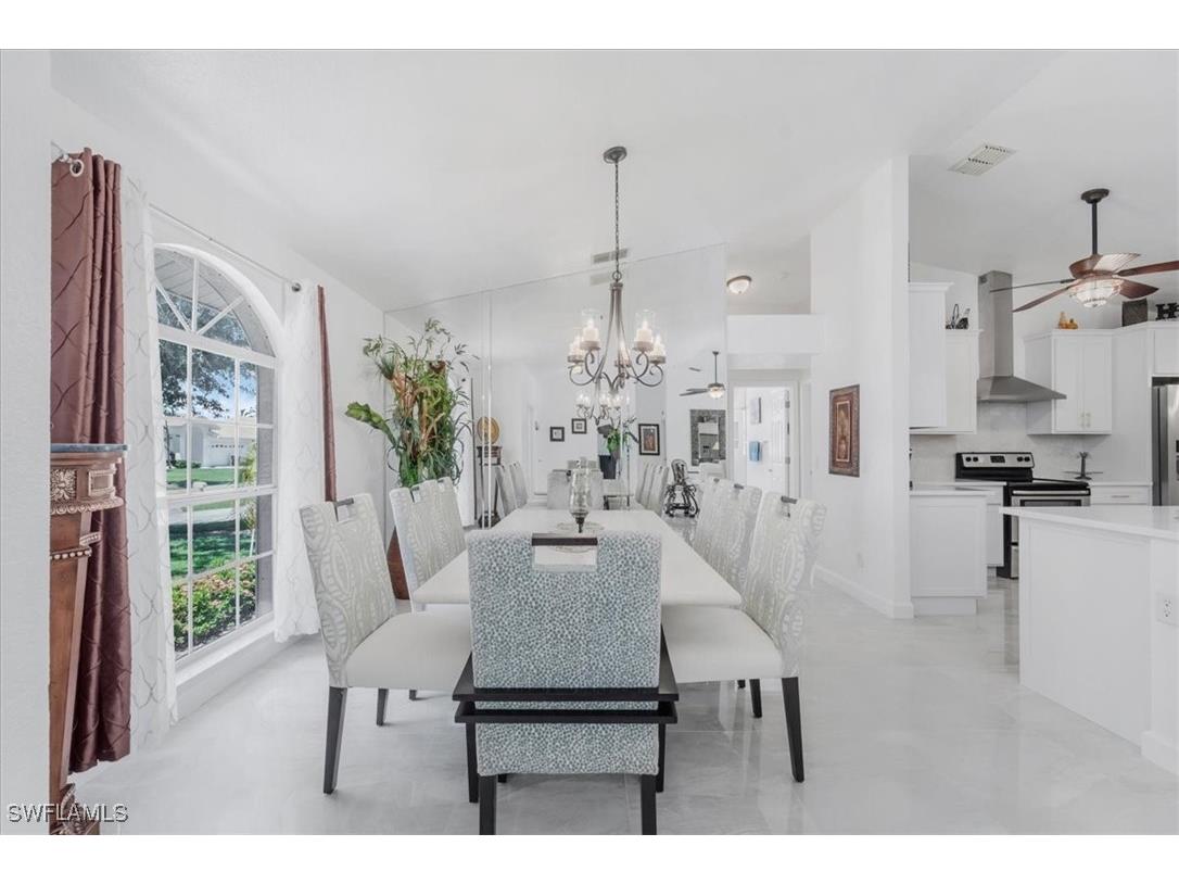 1833 N Bahama Avenue Marco Island FL 34145 225068383 image12