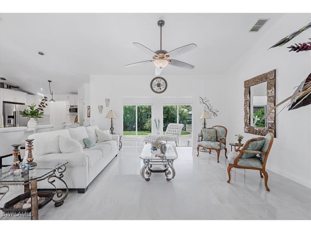 1833 N Bahama Avenue Marco Island FL 34145 225068383 image13