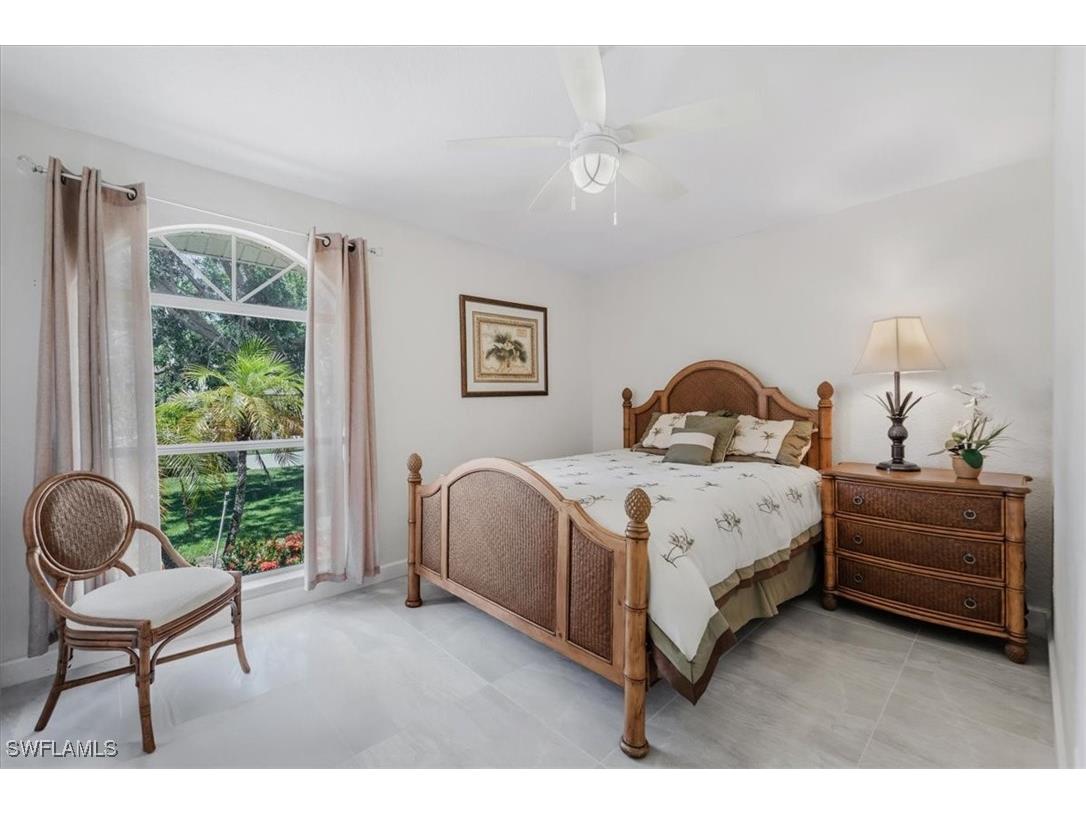 1833 N Bahama Avenue Marco Island FL 34145 225068383 image14