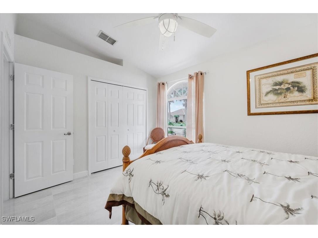 1833 N Bahama Avenue Marco Island FL 34145 225068383 image15