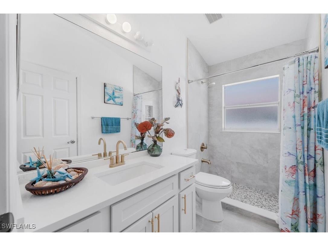 1833 N Bahama Avenue Marco Island FL 34145 225068383 image16