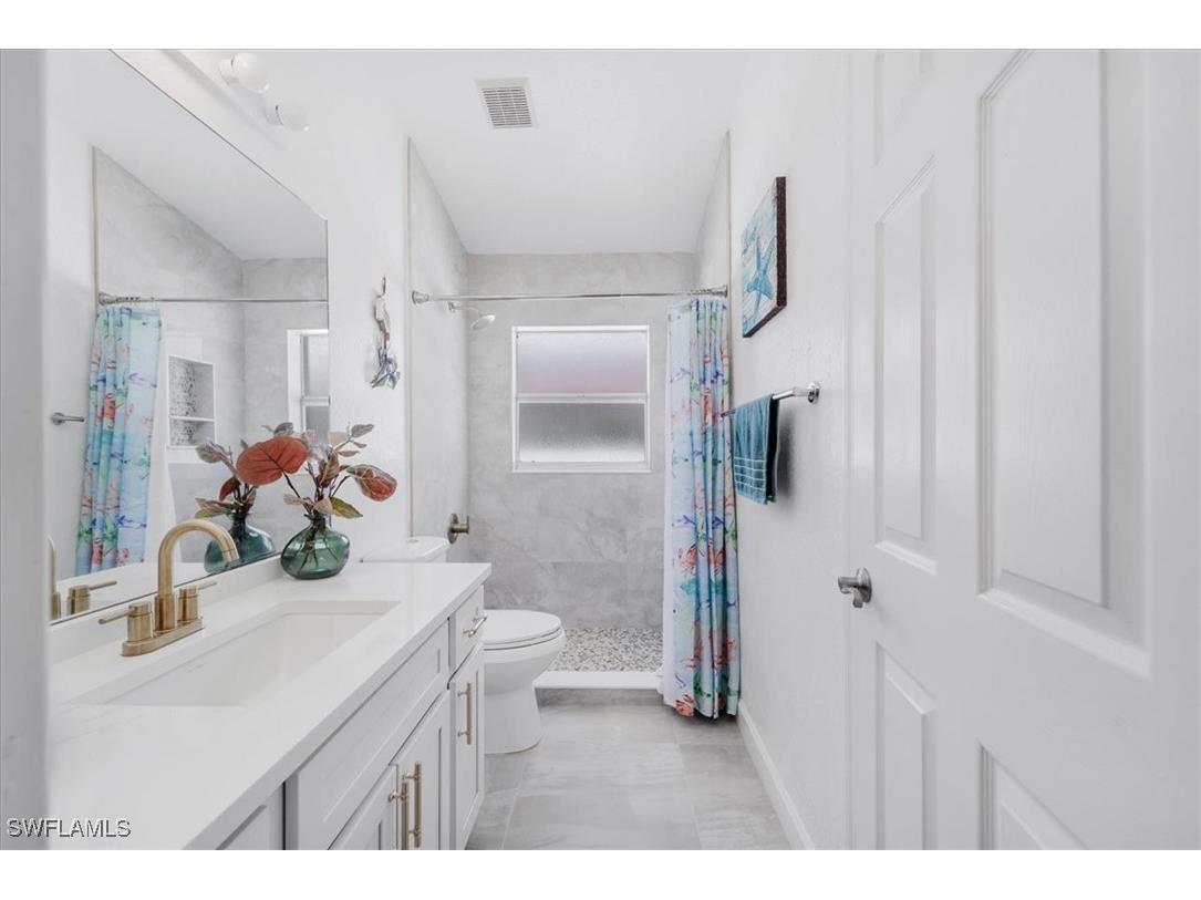 1833 N Bahama Avenue Marco Island FL 34145 225068383 image17