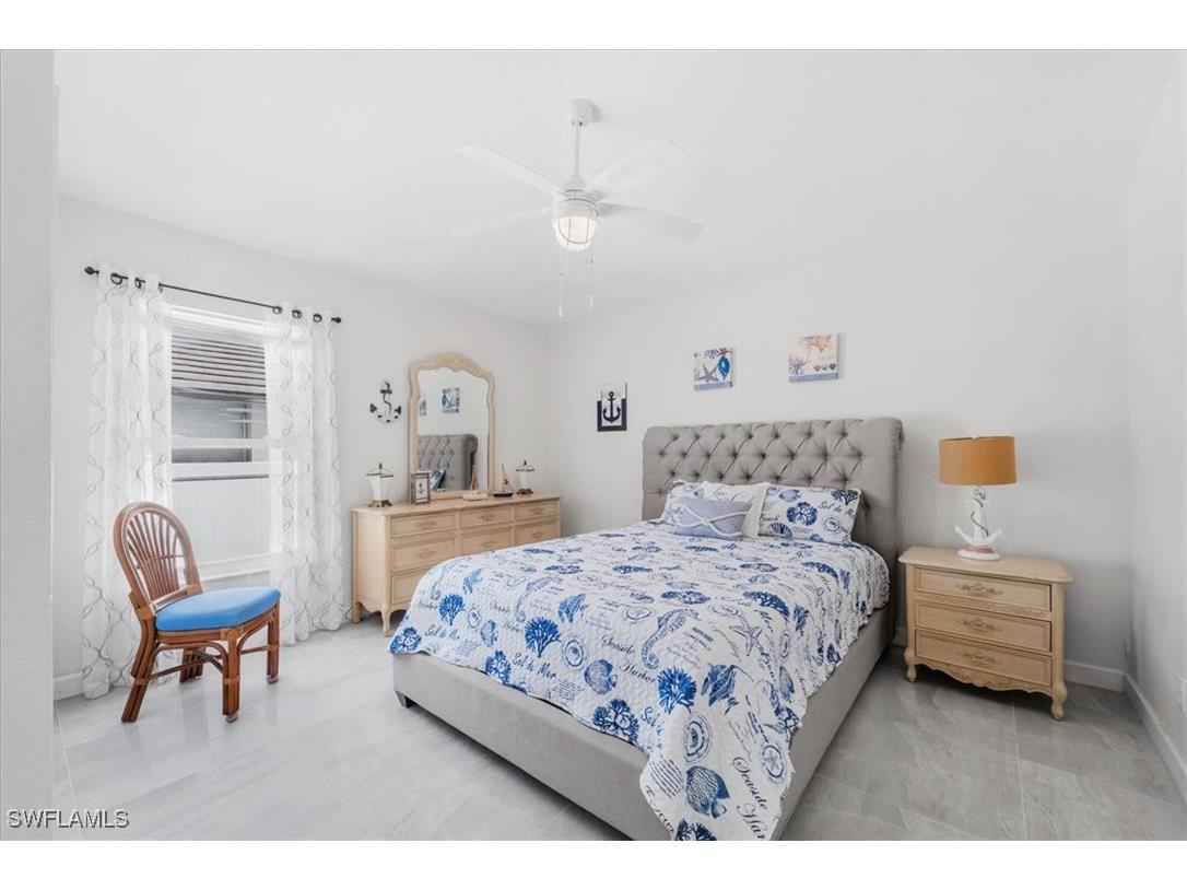 1833 N Bahama Avenue Marco Island FL 34145 225068383 image18