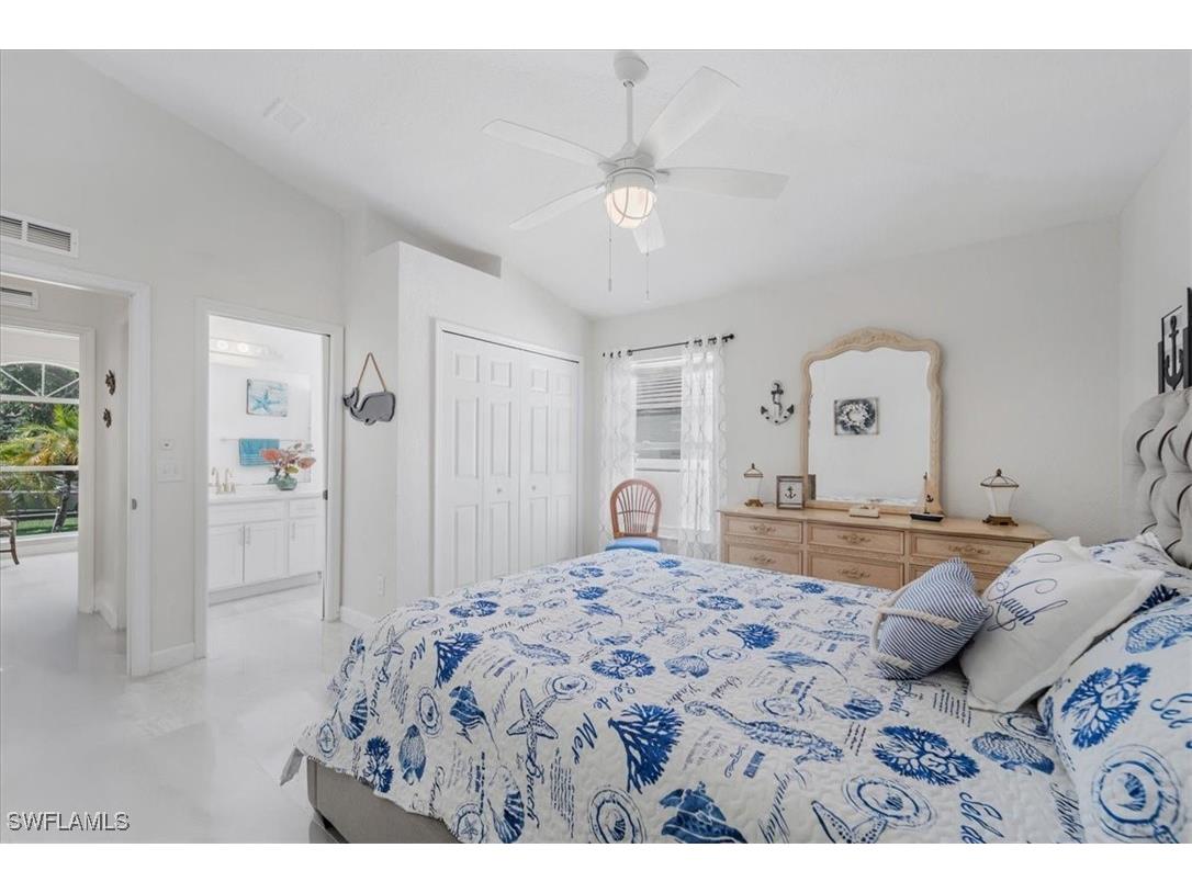 1833 N Bahama Avenue Marco Island FL 34145 225068383 image19