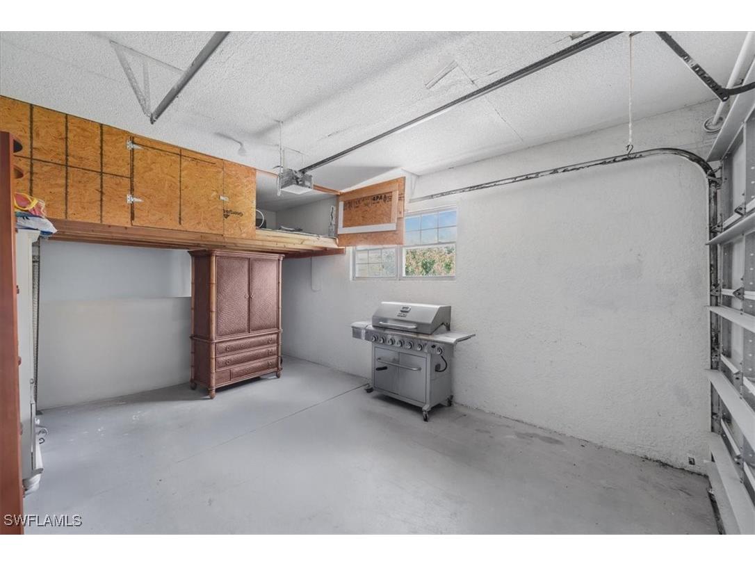 1833 N Bahama Avenue Marco Island FL 34145 225068383 image20