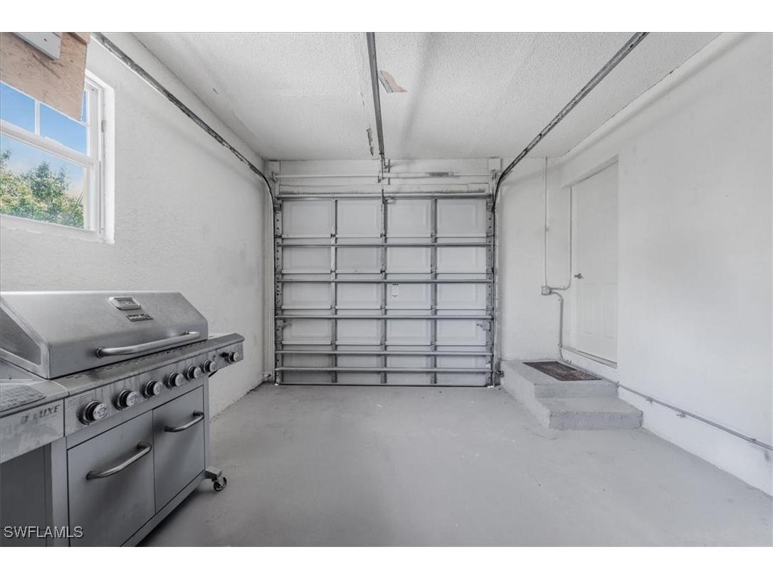 1833 N Bahama Avenue Marco Island FL 34145 225068383 image21