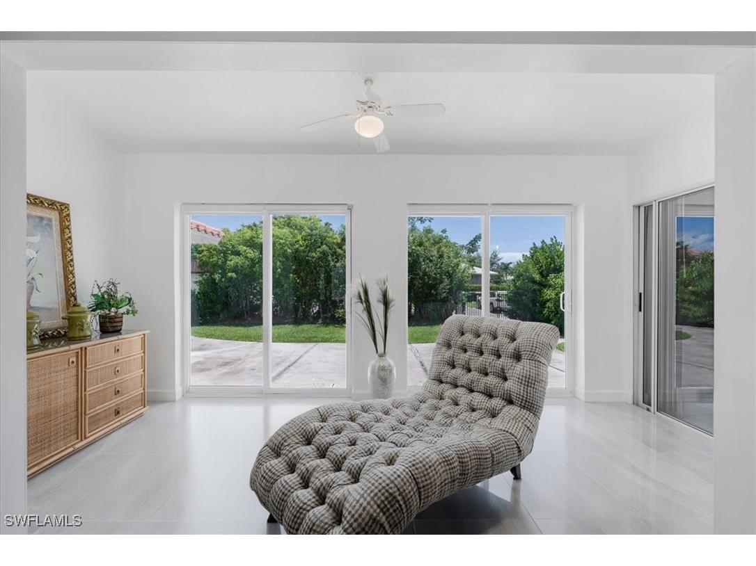 1833 N Bahama Avenue Marco Island FL 34145 225068383 image22