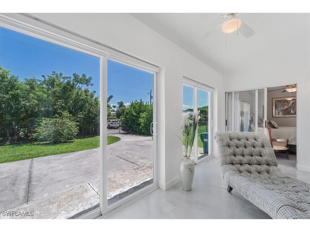 1833 N Bahama Avenue Marco Island FL 34145 225068383 image23