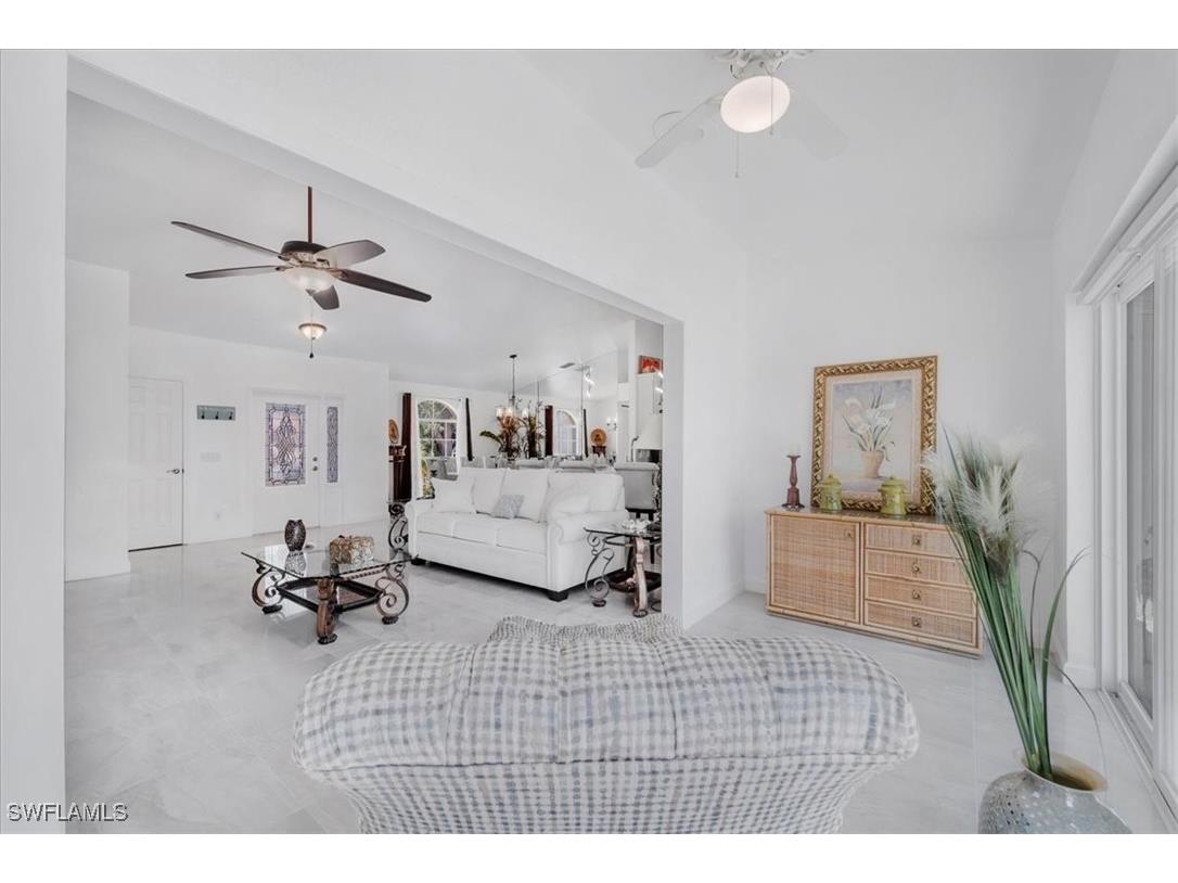 1833 N Bahama Avenue Marco Island FL 34145 225068383 image24