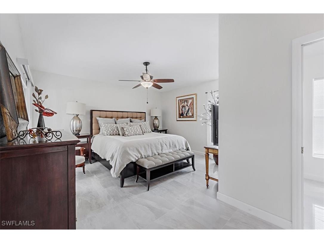 1833 N Bahama Avenue Marco Island FL 34145 225068383 image25