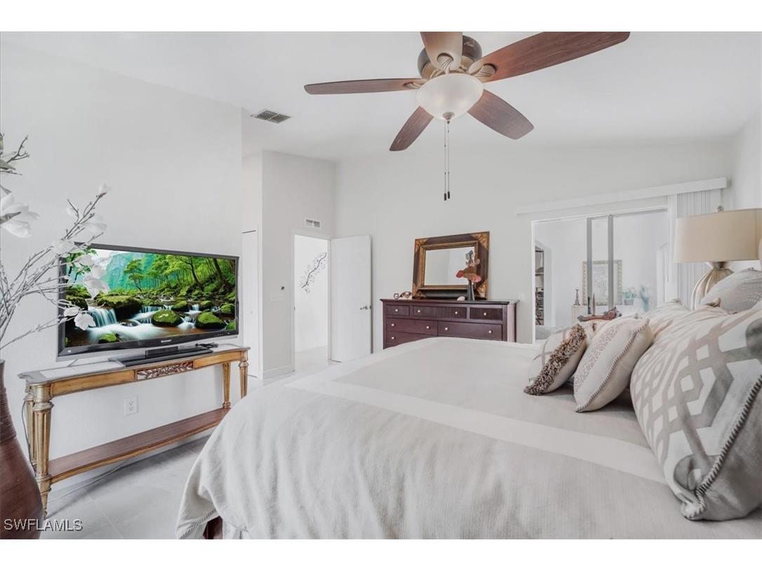 1833 N Bahama Avenue Marco Island FL 34145 225068383 image26