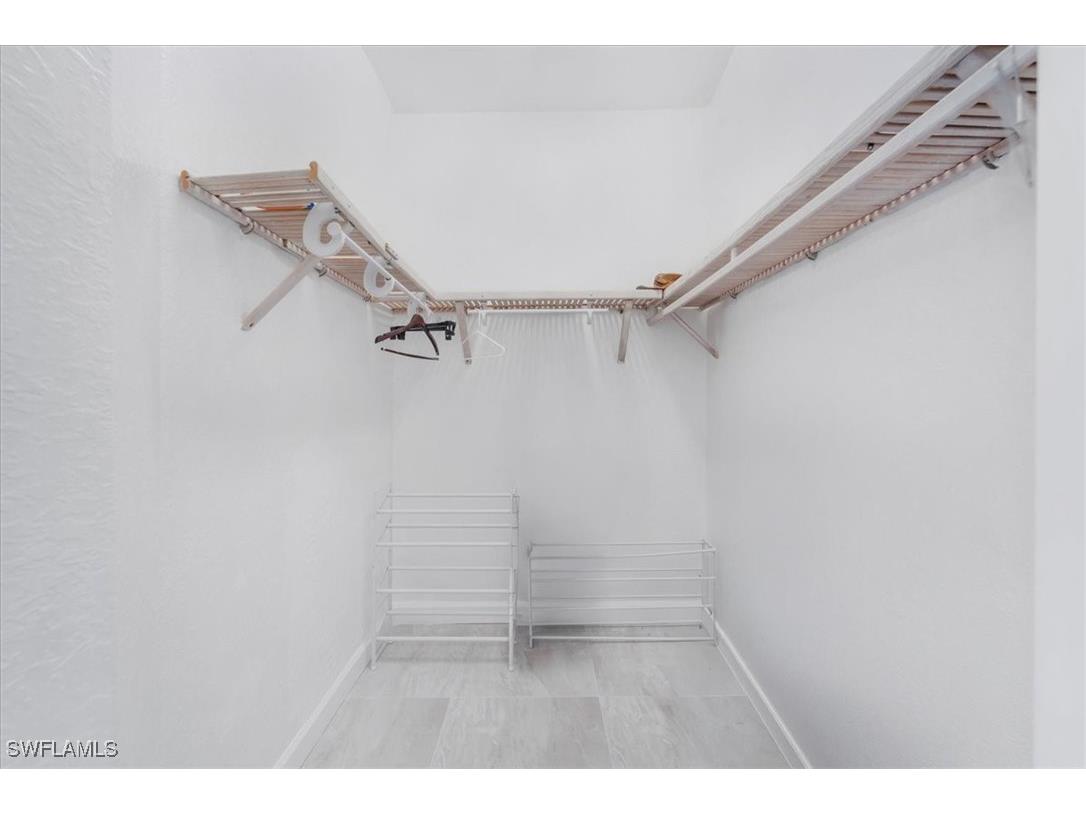 1833 N Bahama Avenue Marco Island FL 34145 225068383 image27