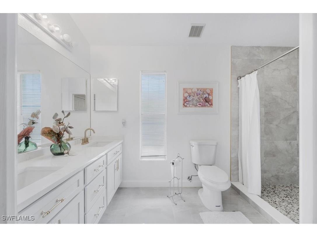 1833 N Bahama Avenue Marco Island FL 34145 225068383 image28