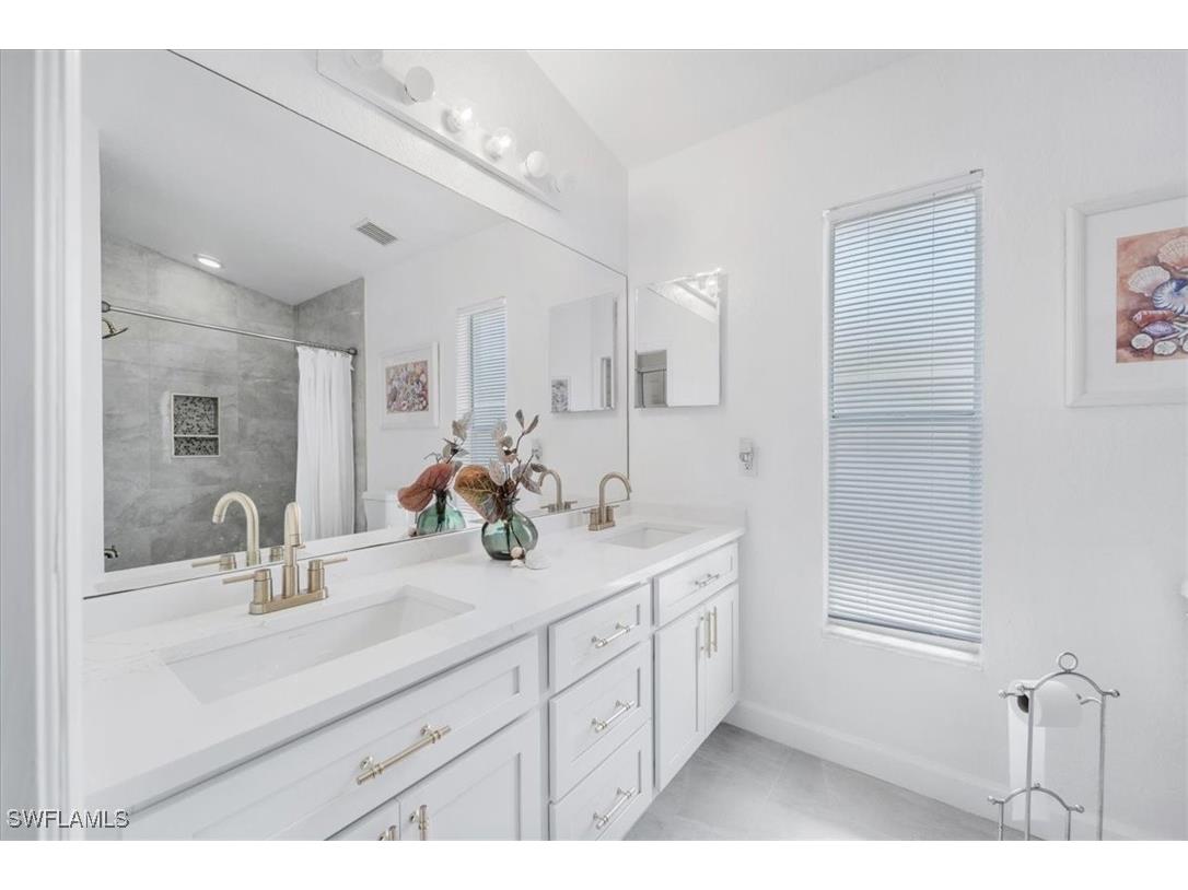 1833 N Bahama Avenue Marco Island FL 34145 225068383 image29