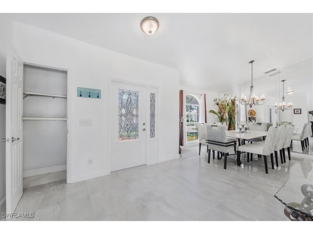 1833 N Bahama Avenue Marco Island FL 34145 225068383 image3