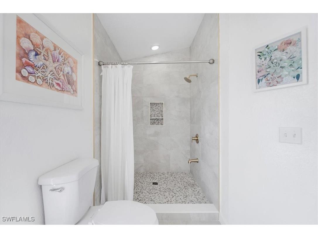 1833 N Bahama Avenue Marco Island FL 34145 225068383 image30