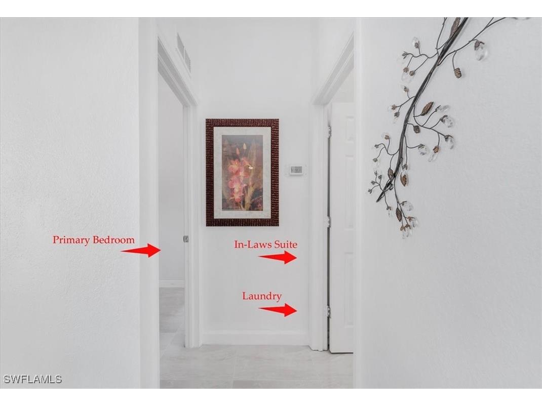 1833 N Bahama Avenue Marco Island FL 34145 225068383 image31