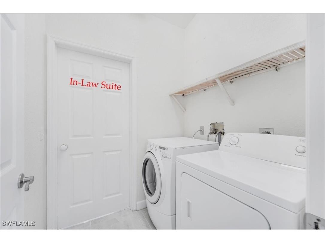 1833 N Bahama Avenue Marco Island FL 34145 225068383 image32