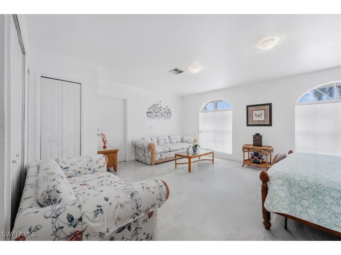 1833 N Bahama Avenue Marco Island FL 34145 225068383 image33