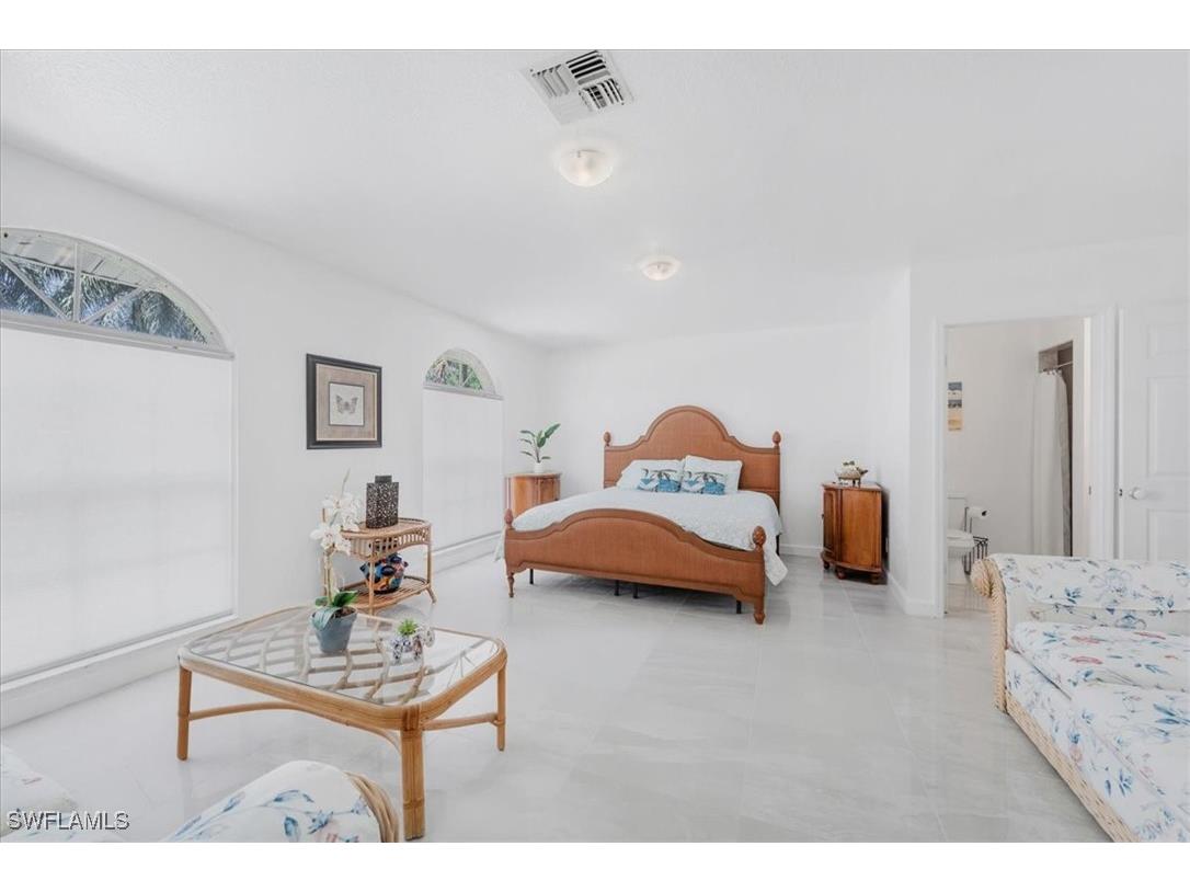 1833 N Bahama Avenue Marco Island FL 34145 225068383 image34