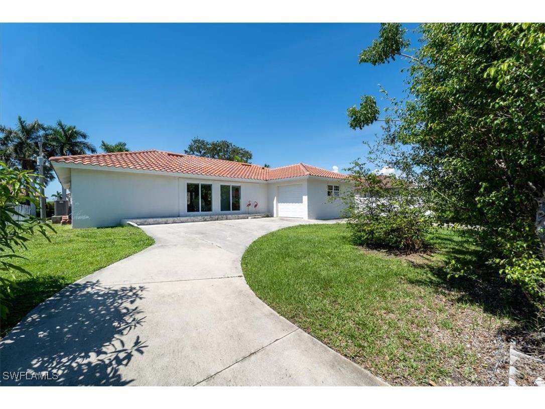 1833 N Bahama Avenue Marco Island FL 34145 225068383 image36