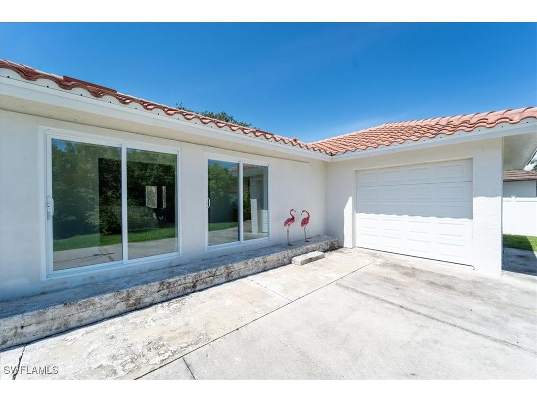 1833 N Bahama Avenue Marco Island FL 34145 225068383 image37