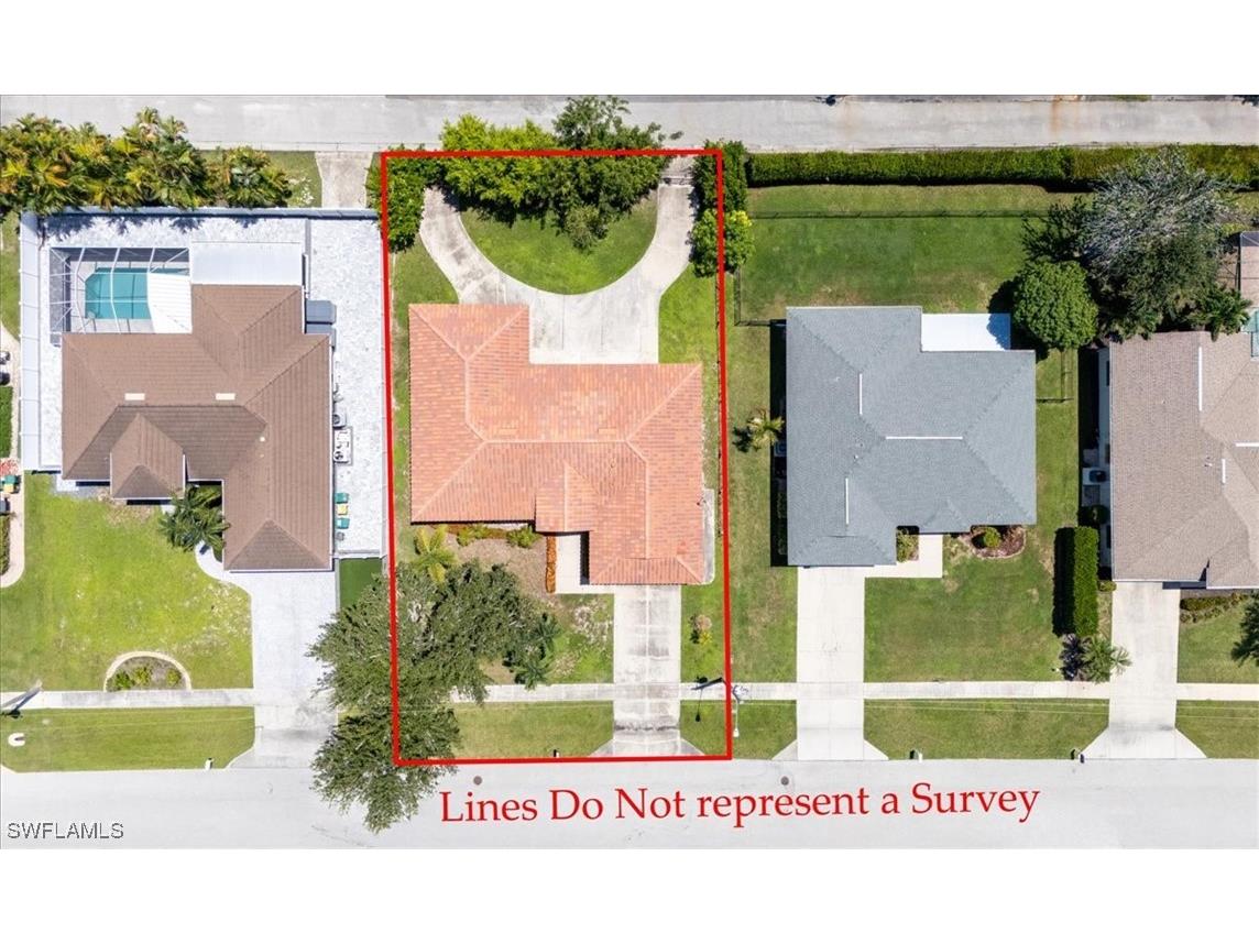 1833 N Bahama Avenue Marco Island FL 34145 225068383 image40