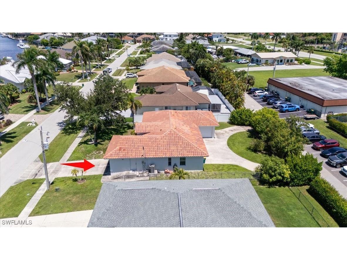 1833 N Bahama Avenue Marco Island FL 34145 225068383 image41