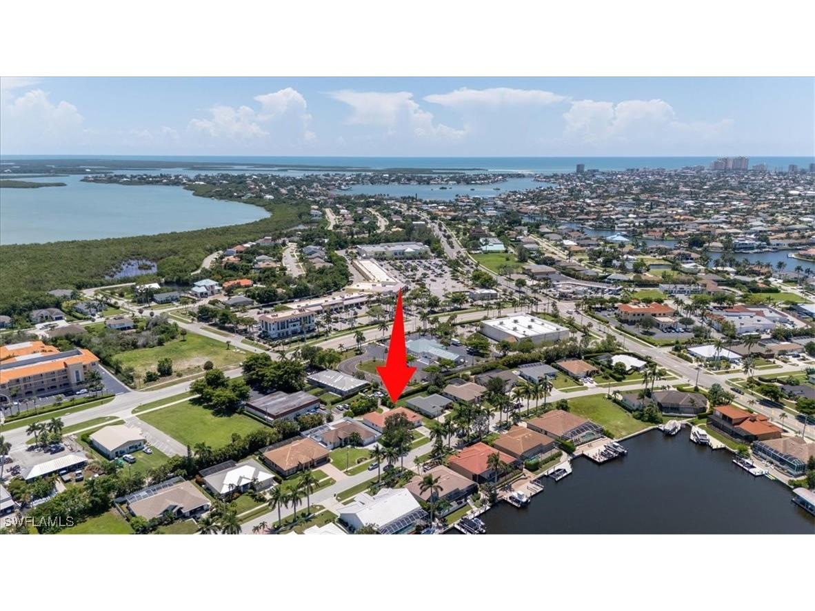 1833 N Bahama Avenue Marco Island FL 34145 225068383 image42