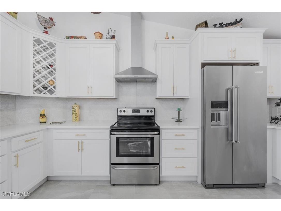 1833 N Bahama Avenue Marco Island FL 34145 225068383 image6