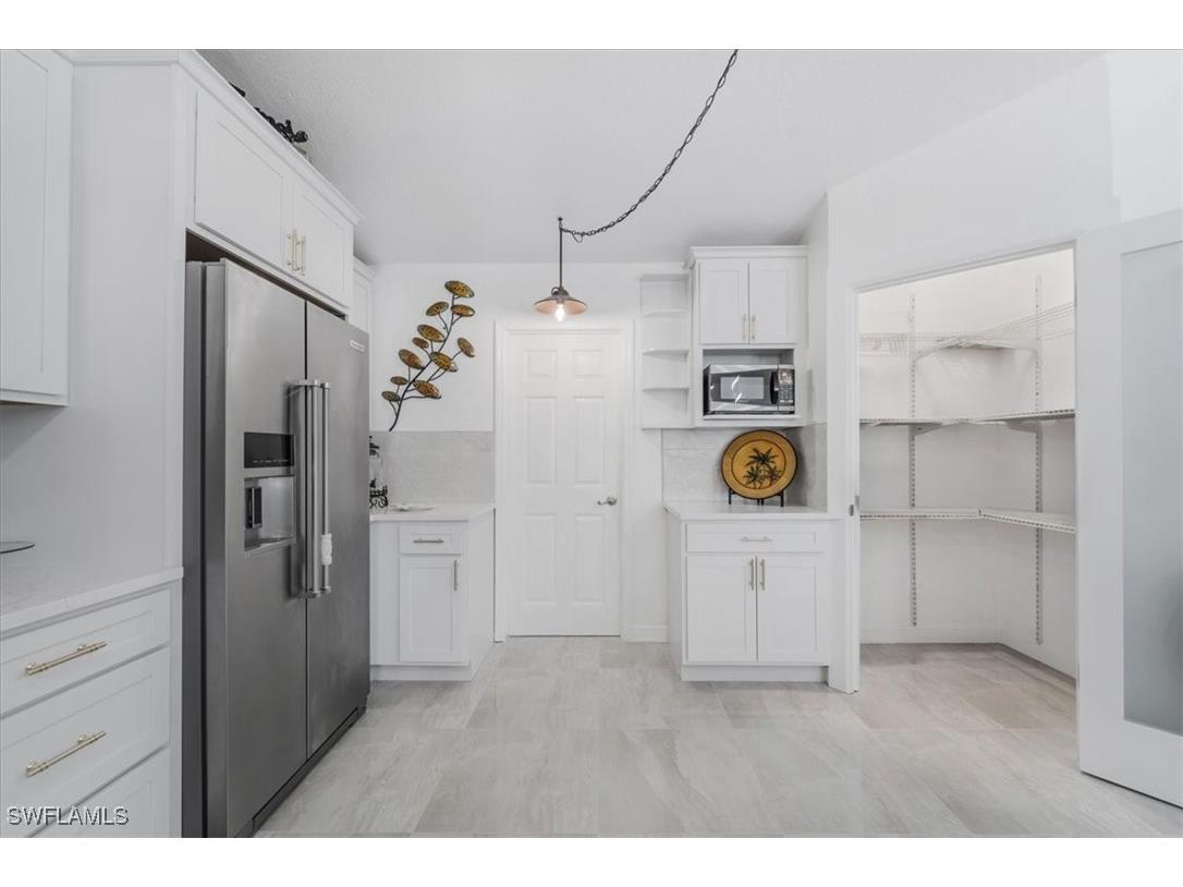 1833 N Bahama Avenue Marco Island FL 34145 225068383 image7