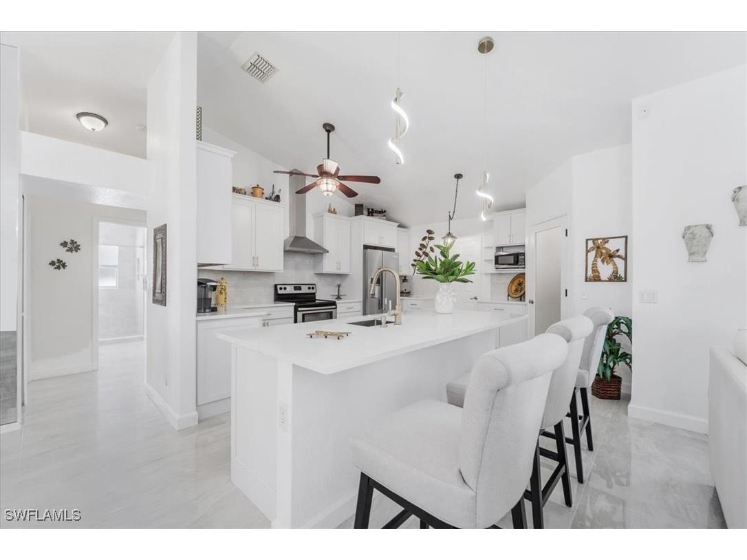 1833 N Bahama Avenue Marco Island FL 34145 225068383 image8