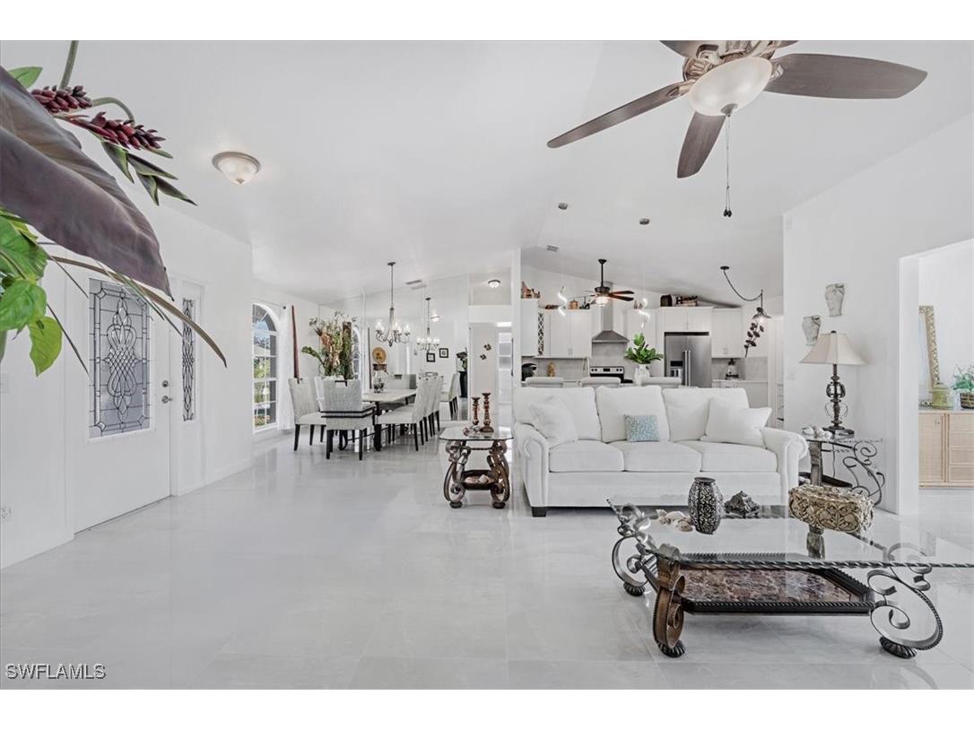 1833 N Bahama Avenue Marco Island FL 34145 225068383 image9