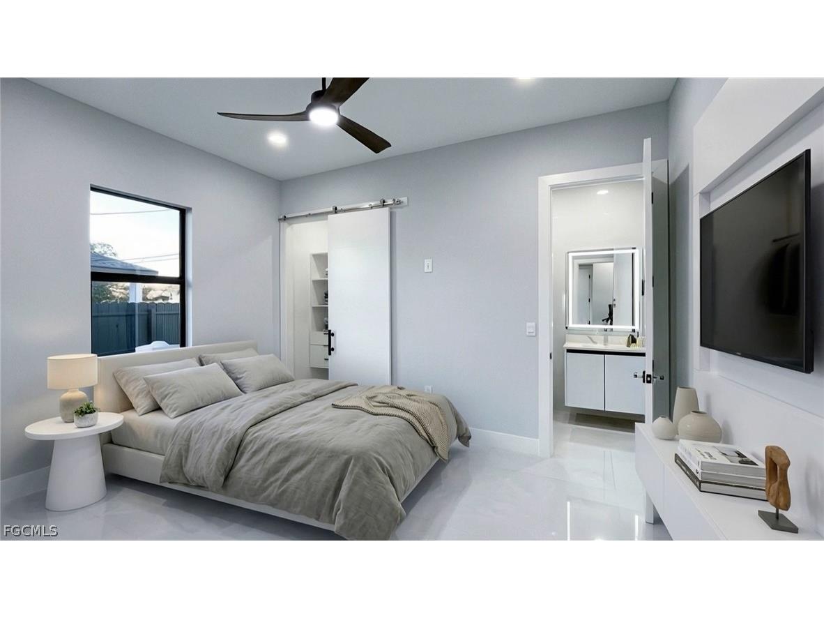 1833 NE 23rd Terrace Cape Coral FL 33909 2026001633 image17